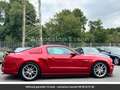 Ford Mustang GT Premium Tout compris hors homologation 4500e Rouge - thumbnail 13