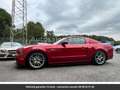 Ford Mustang GT Premium Tout compris hors homologation 4500e Rouge - thumbnail 15