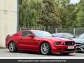 Ford Mustang GT Premium Tout compris hors homologation 4500e Rouge - thumbnail 12