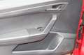 SEAT Ibiza 1.0 MPI Reference Rot - thumbnail 13
