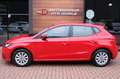 SEAT Ibiza 1.0 MPI Reference Rot - thumbnail 2