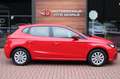 SEAT Ibiza 1.0 MPI Reference Rot - thumbnail 5
