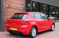 SEAT Ibiza 1.0 MPI Reference Rot - thumbnail 4