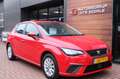 SEAT Ibiza 1.0 MPI Reference Rot - thumbnail 6