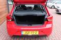 SEAT Ibiza 1.0 MPI Reference Rot - thumbnail 11