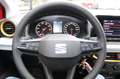 SEAT Ibiza 1.0 MPI Reference Rot - thumbnail 14