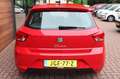SEAT Ibiza 1.0 MPI Reference Rot - thumbnail 10