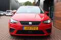 SEAT Ibiza 1.0 MPI Reference Rot - thumbnail 7