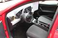 SEAT Ibiza 1.0 MPI Reference Rot - thumbnail 8