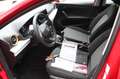 SEAT Ibiza 1.0 MPI Reference Rot - thumbnail 28