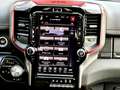 Dodge RAM REBEL - 5,7i LPG 4x4 - FULL OPT. - FACE-LIFT Gris - thumbnail 17