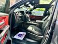 Dodge RAM REBEL - 5,7i LPG 4x4 - FULL OPT. - FACE-LIFT Szary - thumbnail 8