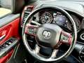 Dodge RAM REBEL - 5,7i LPG 4x4 - FULL OPT. - FACE-LIFT Gris - thumbnail 19