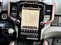 Dodge RAM REBEL - 5,7i LPG 4x4 - FULL OPT. - FACE-LIFT Szary - thumbnail 12