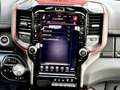 Dodge RAM REBEL - 5,7i LPG 4x4 - FULL OPT. - FACE-LIFT Szary - thumbnail 14