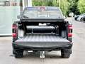 Dodge RAM REBEL - 5,7i LPG 4x4 - FULL OPT. - FACE-LIFT Gris - thumbnail 22