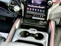 Dodge RAM REBEL - 5,7i LPG 4x4 - FULL OPT. - FACE-LIFT Gris - thumbnail 18