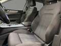 Audi A6 Sport 45 TFSI qu. S tr. AHK MATRIX 360° Grau - thumbnail 8