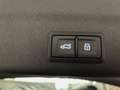 Audi A6 Sport 45 TFSI qu. S tr. AHK MATRIX 360° Grau - thumbnail 17