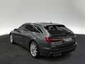 Audi A6 Sport 45 TFSI qu. S tr. AHK MATRIX 360° Grau - thumbnail 3
