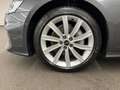 Audi A6 Sport 45 TFSI qu. S tr. AHK MATRIX 360° Grau - thumbnail 13