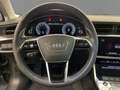 Audi A6 Sport 45 TFSI qu. S tr. AHK MATRIX 360° Grau - thumbnail 11
