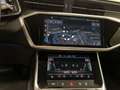 Audi A6 Sport 45 TFSI qu. S tr. AHK MATRIX 360° Grau - thumbnail 12