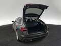 Audi A6 Sport 45 TFSI qu. S tr. AHK MATRIX 360° Grau - thumbnail 6