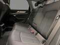 Audi A6 Sport 45 TFSI qu. S tr. AHK MATRIX 360° Grau - thumbnail 9