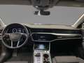 Audi A6 Sport 45 TFSI qu. S tr. AHK MATRIX 360° Grau - thumbnail 10