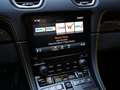 Porsche Boxster Spyder PCCB 918 PDLS+ Approved Bose Silber - thumbnail 14