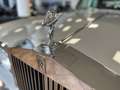 Rolls-Royce Silver Shadow II deutsche AL, 3 Besitzer, TOP-Zustand Zilver - thumbnail 16