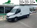 Iveco Daily 35S12V 2.3 HPT PM-SL-TA Furgone bijela - thumbnail 1