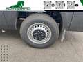 Iveco Daily 35S12V 2.3 HPT PM-SL-TA Furgone bijela - thumbnail 9