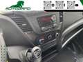 Iveco Daily 35S12V 2.3 HPT PM-SL-TA Furgone bijela - thumbnail 5