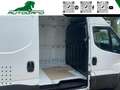 Iveco Daily 35S12V 2.3 HPT PM-SL-TA Furgone bijela - thumbnail 8