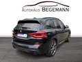 BMW X3 M d PANO/HUD/HK/LEDER/KAM Zwart - thumbnail 5