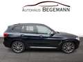 BMW X3 M d PANO/HUD/HK/LEDER/KAM Zwart - thumbnail 6