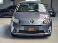Renault Twingo Twingo 1.5 dCi Dynamique - thumbnail 2