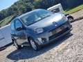 Renault Twingo Twingo 1.5 dCi Dynamique - thumbnail 14