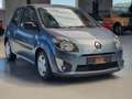 Renault Twingo Twingo 1.5 dCi Dynamique - thumbnail 1