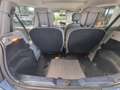 Renault Twingo Twingo 1.5 dCi Dynamique - thumbnail 13