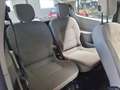 Renault Twingo Twingo 1.5 dCi Dynamique - thumbnail 11