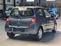 Renault Twingo Twingo 1.5 dCi Dynamique - thumbnail 6