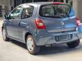 Renault Twingo Twingo 1.5 dCi Dynamique - thumbnail 4