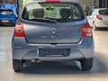 Renault Twingo Twingo 1.5 dCi Dynamique - thumbnail 5