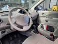 Renault Twingo Twingo 1.5 dCi Dynamique - thumbnail 7