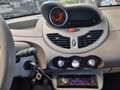 Renault Twingo Twingo 1.5 dCi Dynamique - thumbnail 8