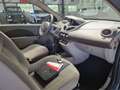 Renault Twingo Twingo 1.5 dCi Dynamique - thumbnail 9