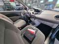 Renault Twingo Twingo 1.5 dCi Dynamique - thumbnail 10